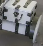 012 copy.webp 012 copy.webp