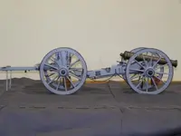 013 copy.webp 013 copy.webp