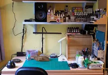 55107016457_b0347c859f_c.webp 55107016457_b0347c859f_c.webp