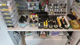 bench_a002.webp bench_a002.webp