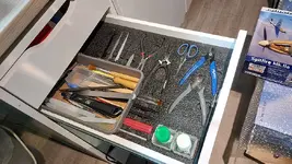 bench_a003.webp bench_a003.webp