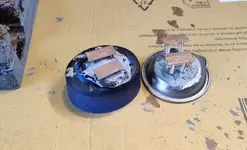 Tank mk1 dio pics9  (1).webp