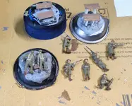 Tank mk1 dio pics9  (2).webp