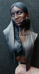 20260329_115746.webp 20260329_115746.webp