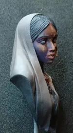 20260329_115758.webp 20260329_115758.webp