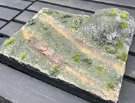 IMG_0811.webp IMG_0811.webp