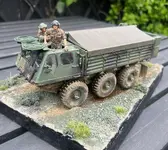 IMG_0813.webp IMG_0813.webp