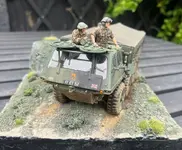 IMG_0814.webp IMG_0814.webp