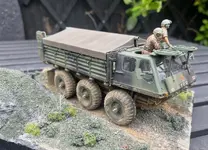 IMG_0815.webp IMG_0815.webp