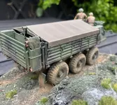 IMG_0816.webp IMG_0816.webp