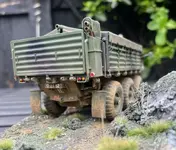 IMG_0817.webp IMG_0817.webp