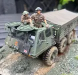 IMG_0818.webp IMG_0818.webp