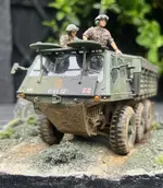 IMG_0820.webp IMG_0820.webp