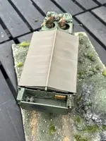 IMG_0821.webp IMG_0821.webp