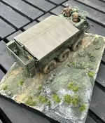 IMG_0822.webp IMG_0822.webp