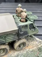 IMG_0823.webp IMG_0823.webp