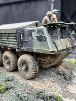 IMG_0824.webp IMG_0824.webp