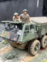 IMG_0825.webp IMG_0825.webp