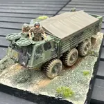 IMG_0826.webp IMG_0826.webp