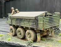 IMG_0827.webp IMG_0827.webp