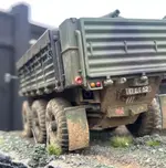 IMG_0828.webp IMG_0828.webp