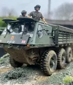 IMG_0829.webp IMG_0829.webp