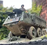 IMG_0830.webp IMG_0830.webp