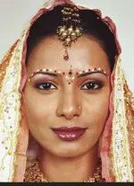 Screenshot_20260329_124611_Samsung Internet.webp Screenshot_20260329_124611_Samsung Internet.webp