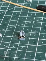 IMG_6929.webp IMG_6929.webp