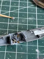 IMG_6930.webp IMG_6930.webp