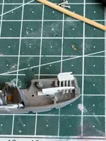 IMG_6931.webp IMG_6931.webp