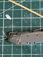 IMG_6932.webp IMG_6932.webp