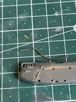 IMG_6934.webp IMG_6934.webp