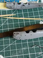 IMG_6935.webp IMG_6935.webp