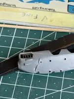 IMG_6937.webp IMG_6937.webp