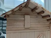 2026_4.webp 2026_4.webp