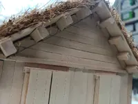 2026_5.webp 2026_5.webp