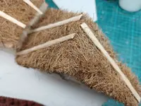 2026_3.webp 2026_3.webp