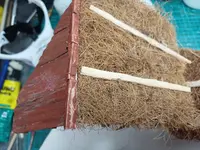 2026_2.webp 2026_2.webp