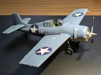 19259 (1).webp 19259 (1).webp