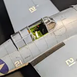 19261 (1).webp 19261 (1).webp