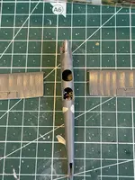 IMG_6939.webp IMG_6939.webp