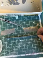 IMG_6940.webp IMG_6940.webp