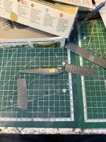 IMG_6942.webp IMG_6942.webp