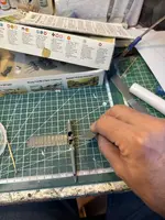 IMG_6944.webp IMG_6944.webp