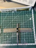 IMG_6945.webp IMG_6945.webp