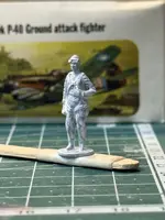 IMG_6949.webp IMG_6949.webp