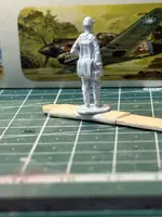 IMG_6950.webp IMG_6950.webp