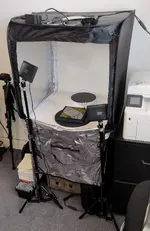 Photo box mar26 (3).webp