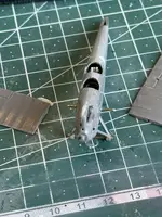 IMG_6955.webp IMG_6955.webp